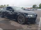 BMW M Series Competition Xdrive Image 1
