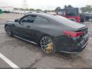 BMW M Series Competition Xdrive Image 14
