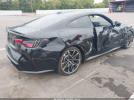 BMW M Series Competition Xdrive Image 12