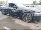 BMW M Series Competition Xdrive Image 10