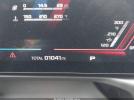 BMW M Series Competition Xdrive Image 11