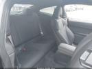 BMW M Series Competition Xdrive Image 2