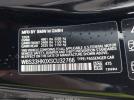 BMW M Series Competition Xdrive Image 16
