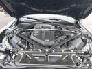 BMW M Series Competition Xdrive Image 4