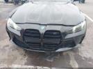 BMW M Series Competition Xdrive Image 5