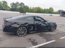 BMW M Series Competition Xdrive Image 9