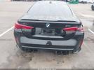 BMW M Series Competition Xdrive Image 7