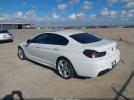 BMW 6 Series Xdrive Image 3