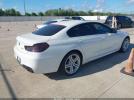BMW 6 Series Xdrive Image 2