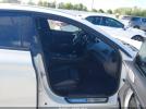 BMW 6 Series Xdrive Image 5