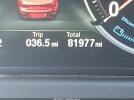 BMW 6 Series Xdrive Image 6