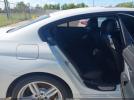 BMW 6 Series Xdrive Image 8