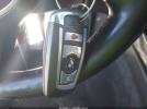 BMW 6 Series Xdrive Image 10