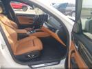 BMW 5 Series I Image 5