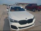 BMW 5 Series I Image 3
