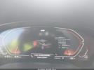 BMW 5 Series I Image 4