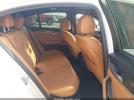 BMW 5 Series I Image 7