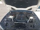 BMW 5 Series I Image 11
