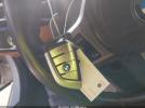 BMW 5 Series I Image 10