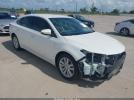 Toyota Avalon Xle Image 1