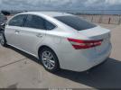 Toyota Avalon Xle Image 4
