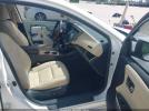 Toyota Avalon Xle Image 10