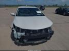 Toyota Avalon Xle Image 8