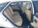 Toyota Avalon Xle Image 7