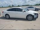 Toyota Avalon Xle Image 14