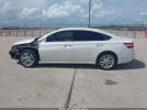 Toyota Avalon Xle Image 13