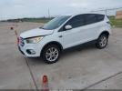 Ford Escape Se Image 10