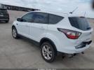 Ford Escape Se Image 6