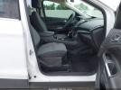 Ford Escape Se Image 5