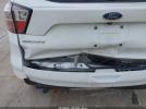 Ford Escape Se Image 2