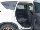 Ford Escape Se Image 12