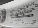 Ford Escape Se Image 13