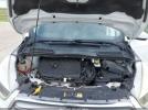 Ford Escape Se Image 8