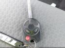 Ford Escape Se Image 9