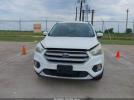 Ford Escape Se Image 11