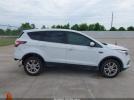 Ford Escape Se Image 3