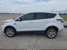 Ford Escape Se Image 15