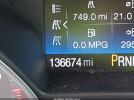 Ford Escape Se Image 14
