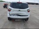 Ford Escape Se Image 16