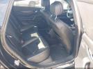 Maserati Quattroporte S Q4 Image 14