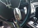 Maserati Quattroporte S Q4 Image 6