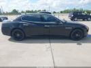 Maserati Quattroporte S Q4 Image 12
