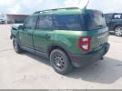 Ford Bronco Big Bend Image 3