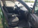 Ford Bronco Big Bend Image 14