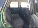Ford Bronco Big Bend Image 9