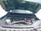 Ford Bronco Big Bend Image 6